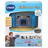 
      Kidizoom Fun
     - view 3